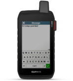 Garmin Montana® 710i Outdoor-Navigationsgerät – Bild 6