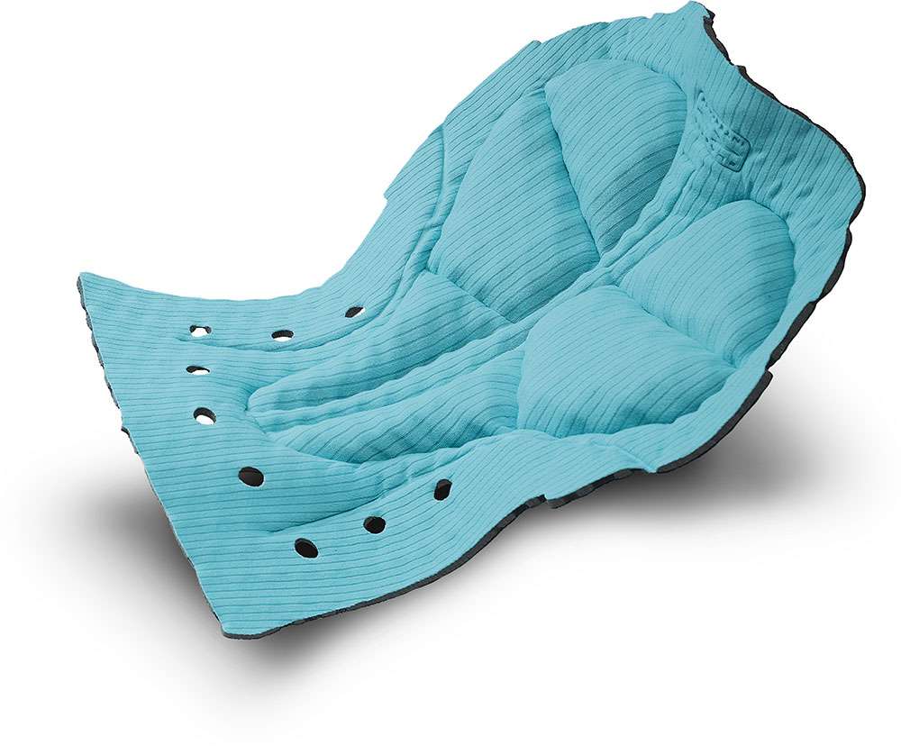 gto_insert_800x800@2x Assos Mille GTO Summer c2 - Trägerhose mit Polster – Bild 5