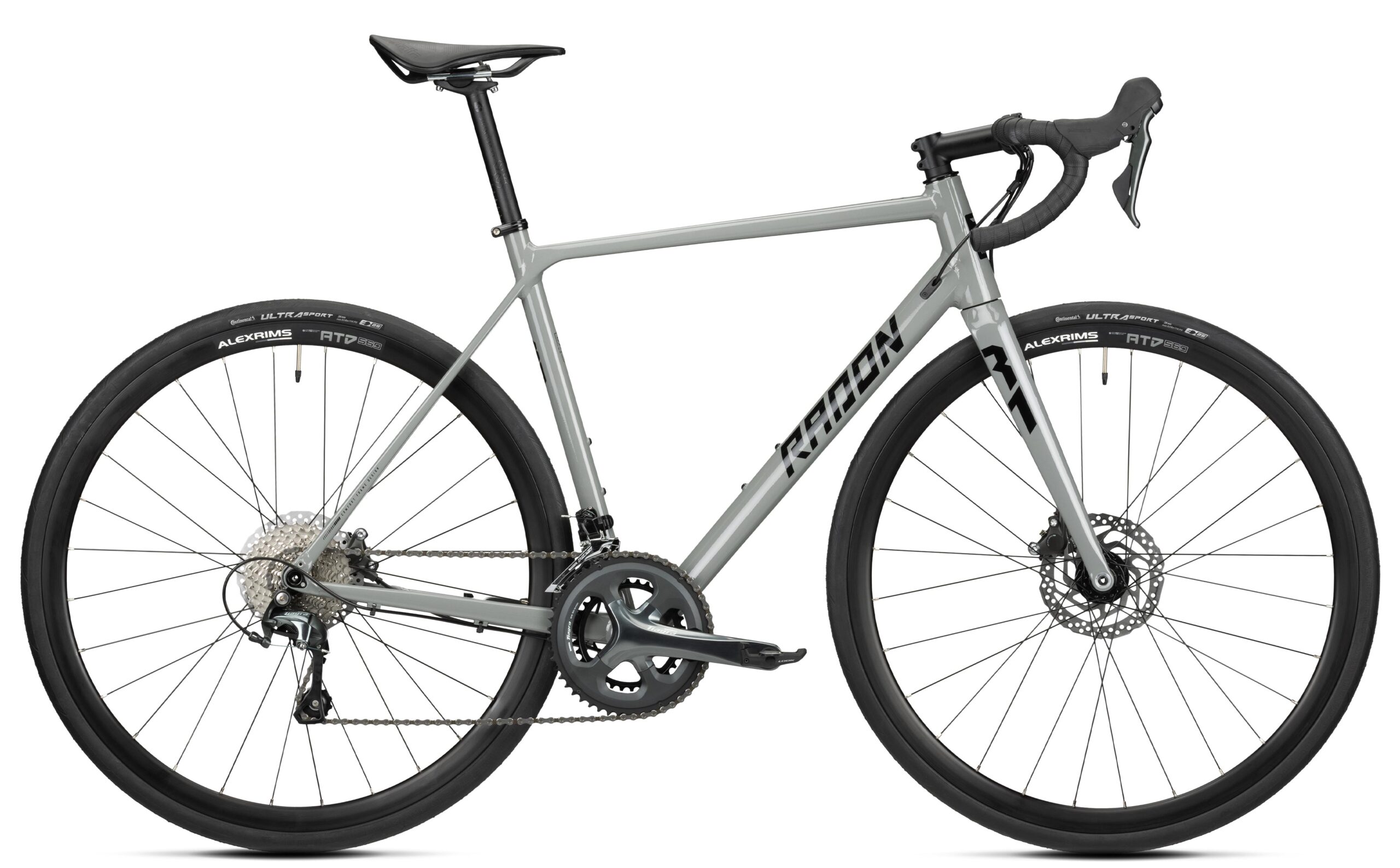 Radon R1 TIAGRA Radon R1 TIAGRA