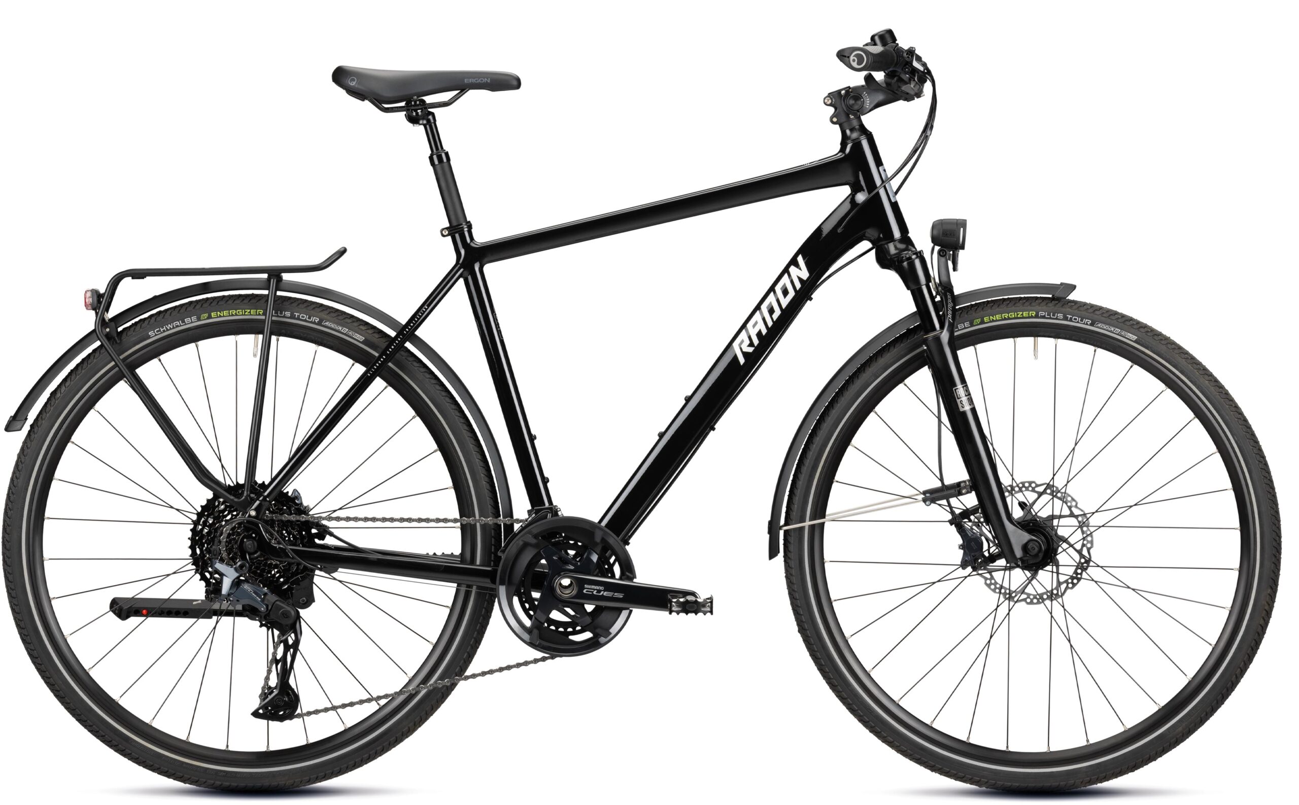 Radon SUNSET 10.0 Radon SUNSET 10.0