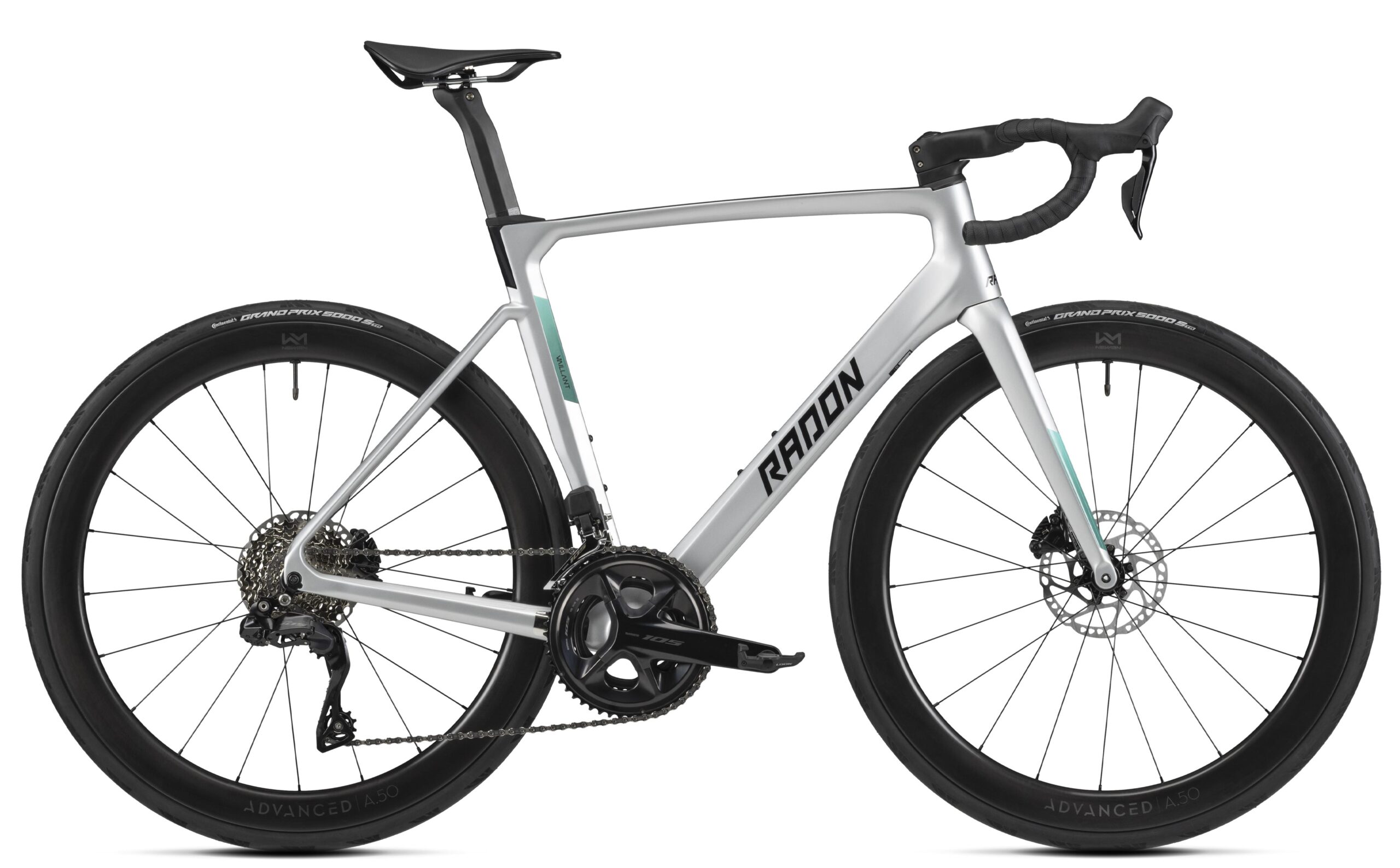 h-s_website_vorlage_STAGE_2025_VAILLANT_8-0 Radon VAILLANT 8.0 – Bild 10