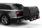 Thule VeloSpace XT 2 BLACK EDITION 938 - Fahrradträger – Bild 8