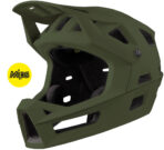 iXS Trigger FF MIPS - Fullface Helm