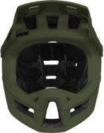 iXS Trigger FF MIPS - Fullface Helm – Bild 2