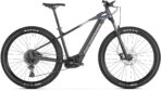 Mondraker Prime – Bild 2