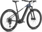 Mondraker Prime
