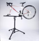 Katana RS-2 Race Team Montageständer – Bild 2