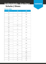 Shimano SH-RC903 S-PHYRE - Rennradschuhe – Bild 2