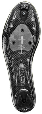 Sidi Sixty - Rennradschuhe – Bild 2