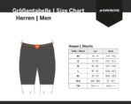 Assos Mille GTO Summer c2 - Trägerhose mit Polster – Bild 9