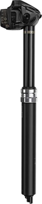 RockShox Reverb AXS A2 Vario-Sattelstütze
