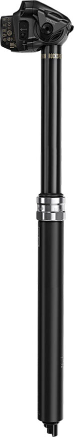 RockShox Reverb AXS A2 Vario-Sattelstütze – Bild 4