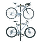 Topeak TwoUp Bike Stand Fahrradständer – Bild 5