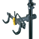 Topeak TwoUp Bike Stand Fahrradständer – Bild 3