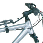 Topeak TwoUp Bike Stand Fahrradständer – Bild 4