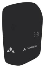 VAUDE Aqua Back Pro Hinterradtasche schwarz – Bild 4