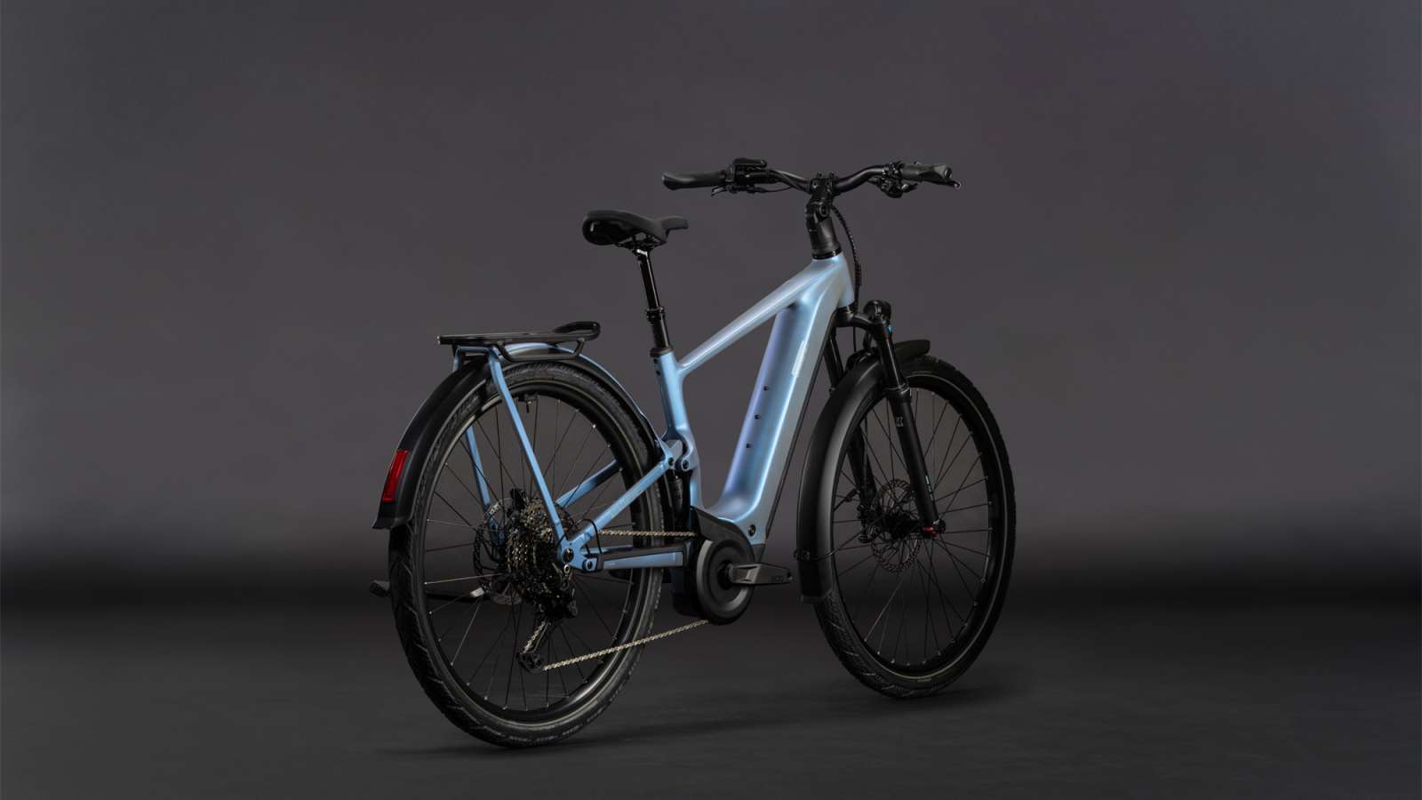 1113510_P_00_800x800@2x Cube Kathmandu Hybrid ONE11 HPC Pro 800 hazeblue´n´blue – Bild 2