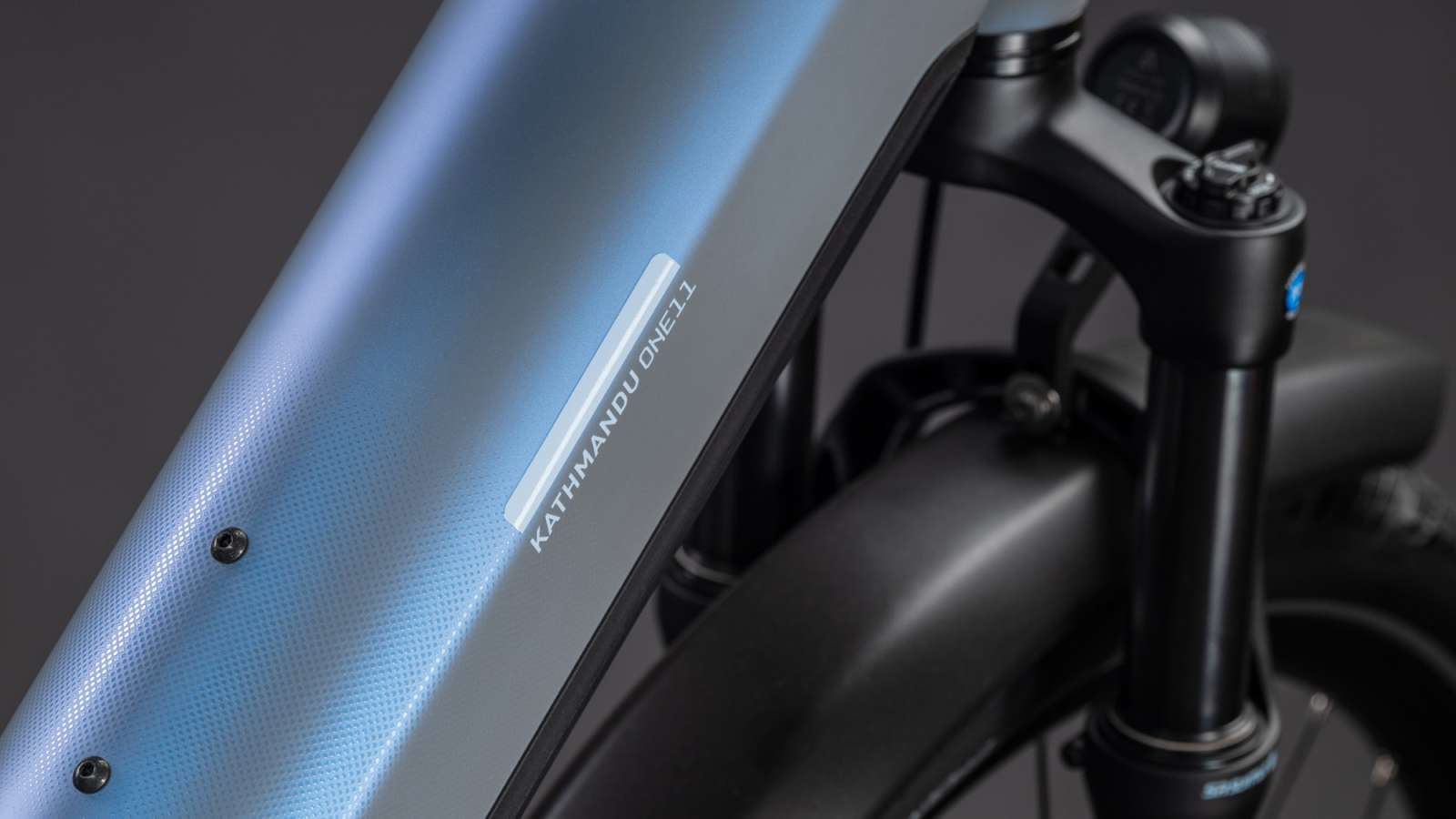 1113512_D_01zZHuwPsNgNzHX_800x800@2x Cube Kathmandu Hybrid ONE11 HPC Pro 800 hazeblue´n´blue – Bild 3