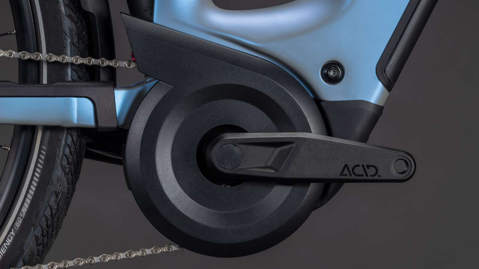 1113512_D_02nqYUBsfA0QRo9_800x800@2x Cube Kathmandu Hybrid ONE11 HPC Pro 800 hazeblue´n´blue – Bild 4