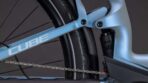Cube Kathmandu Hybrid ONE11 HPC Pro 800 hazeblue´n´blue – Bild 5