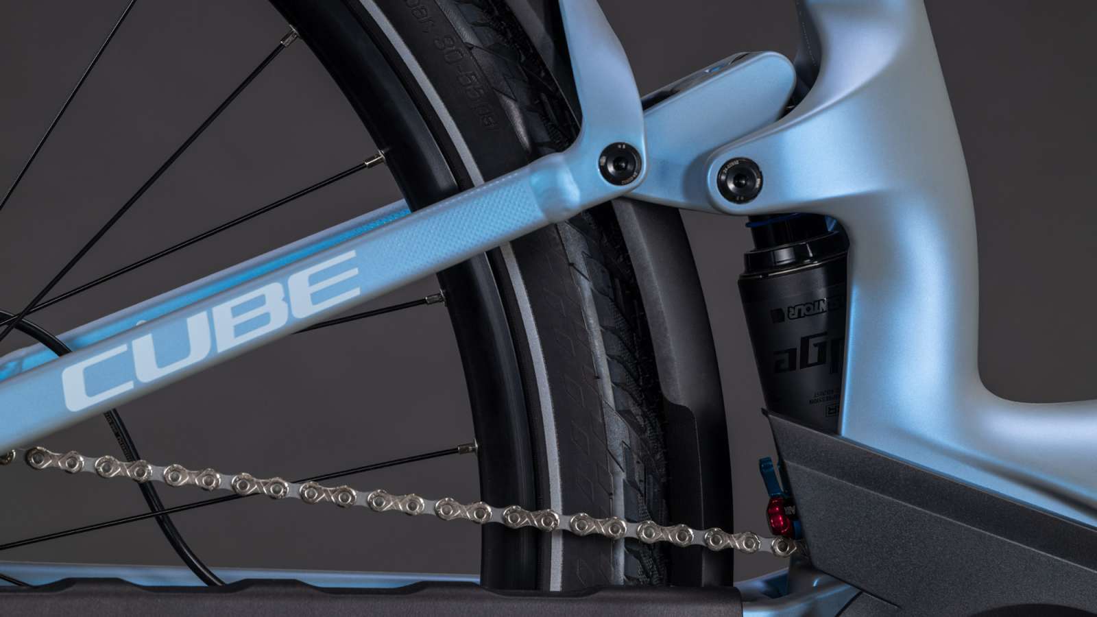 1113512_D_03DYeiiRHyf7lMH_800x800@2x Cube Kathmandu Hybrid ONE11 HPC Pro 800 hazeblue´n´blue – Bild 5