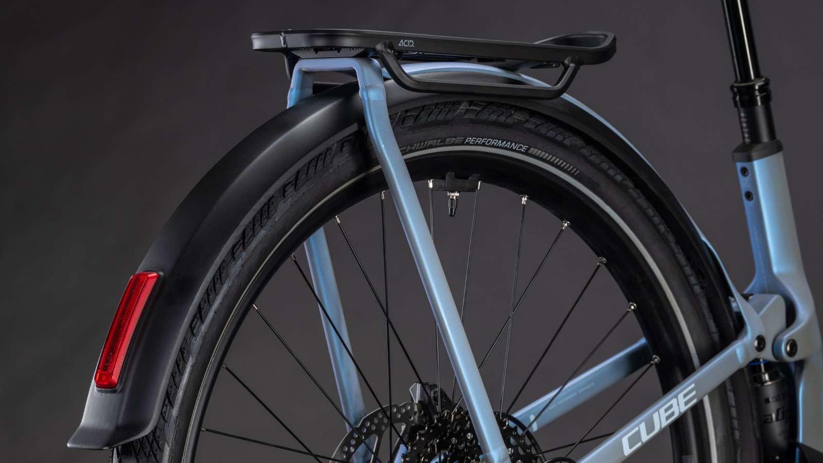 1113512_D_04F082vlP9xH67D_800x800@2x Cube Kathmandu Hybrid ONE11 HPC Pro 800 hazeblue´n´blue – Bild 6