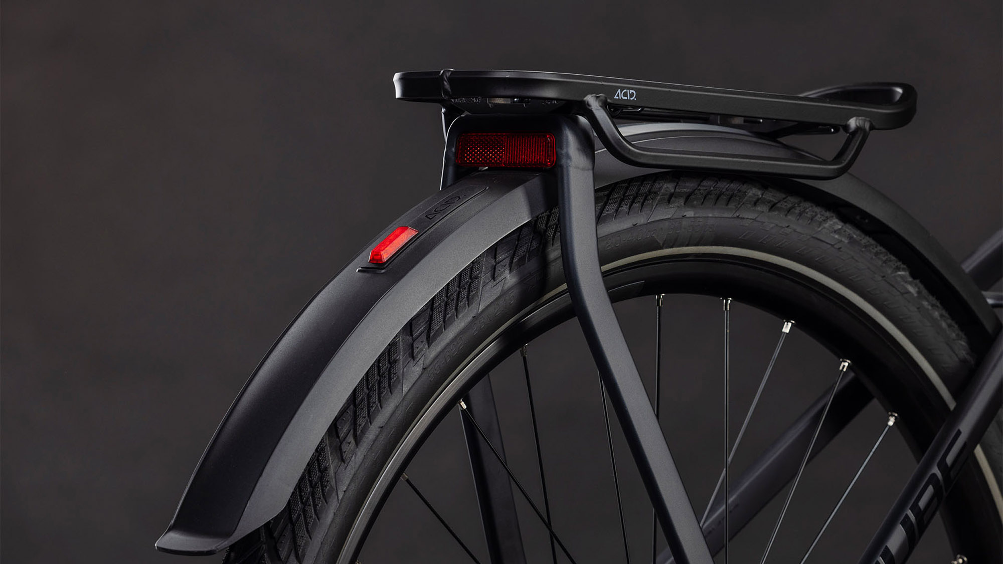 112200_D_00 Cube Kathmandu Hybrid Pro 800 coal´n´black – Bild 2