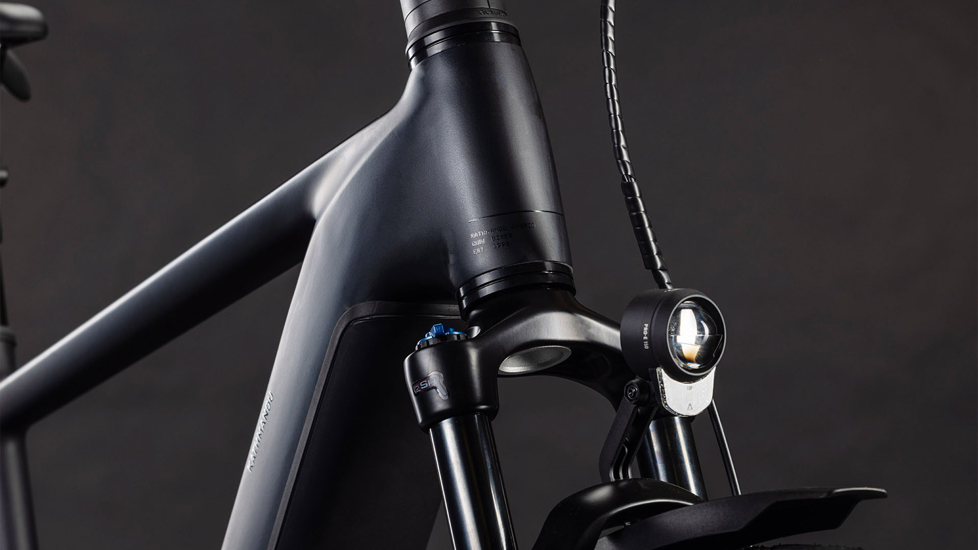 112200_D_04 Cube Kathmandu Hybrid Pro 800 coal´n´black – Bild 5