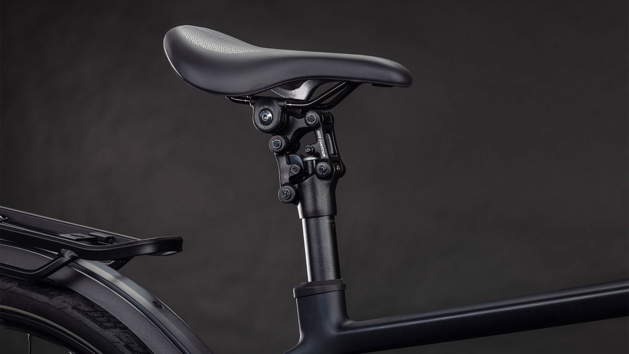 112200_D_05 Cube Kathmandu Hybrid Pro 800 coal´n´black – Bild 6