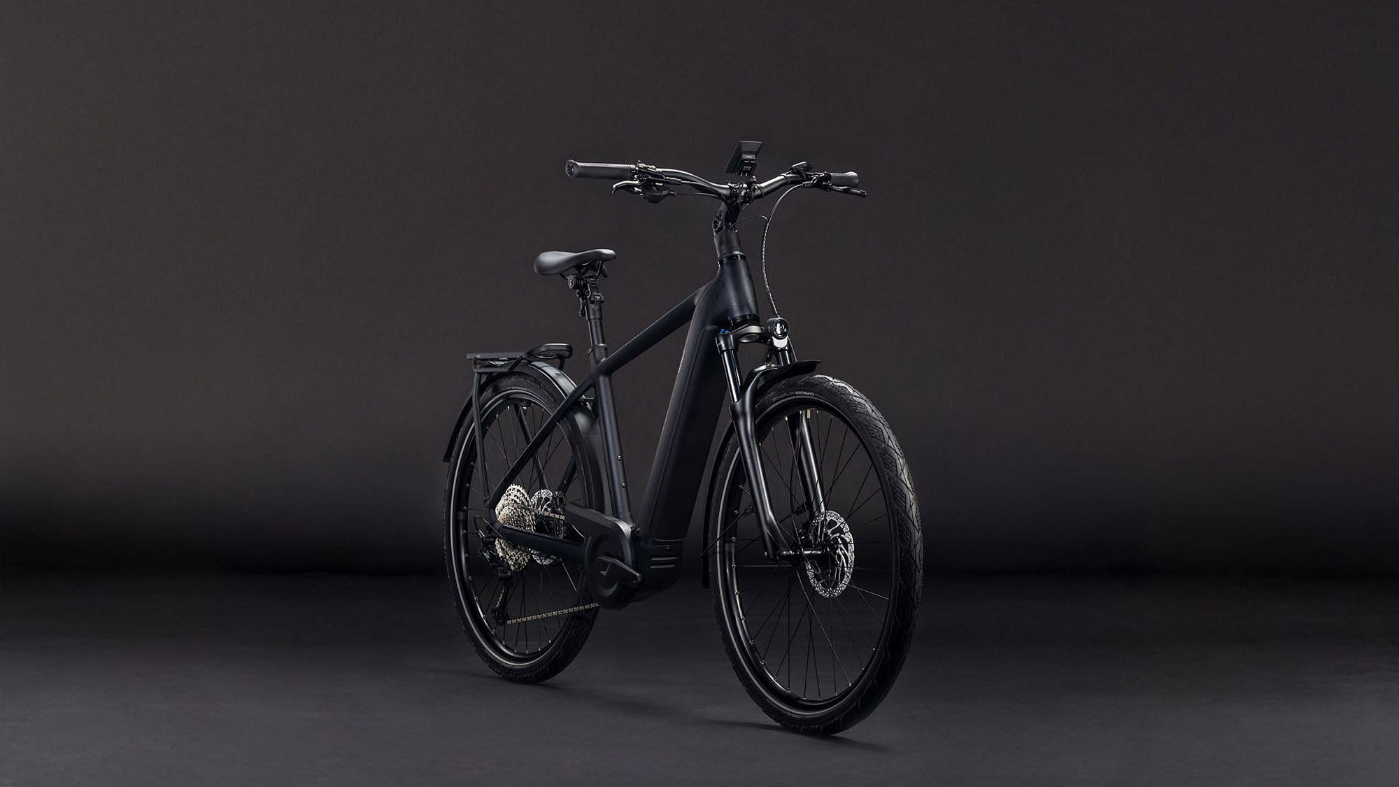 112200_P_00 Cube Kathmandu Hybrid Pro 800 coal´n´black – Bild 7