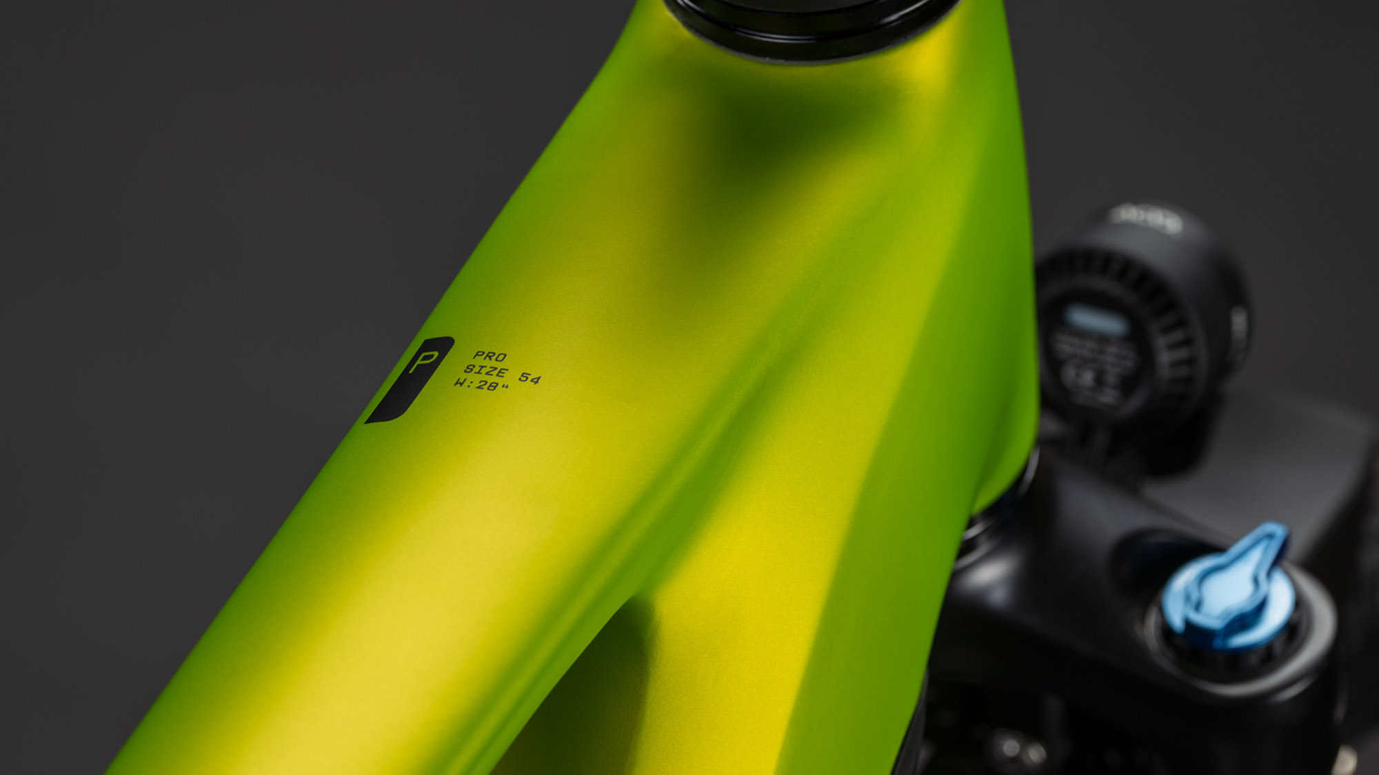 112220_D_00 Cube Kathmandu Hybrid Pro 800 lizard´n´black – Bild 2