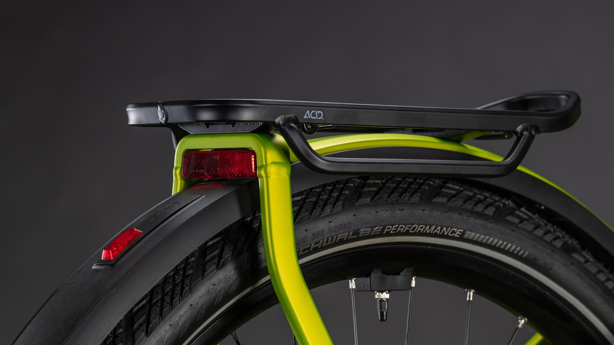 112220_D_02 Cube Kathmandu Hybrid Pro 800 lizard´n´black – Bild 4