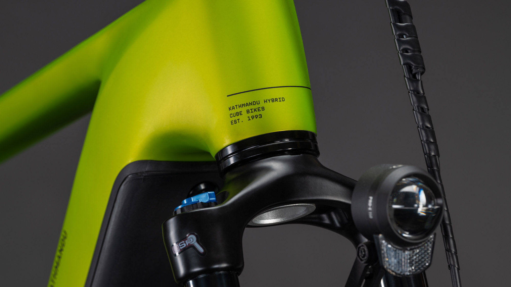 112220_D_03 Cube Kathmandu Hybrid Pro 800 lizard´n´black – Bild 5