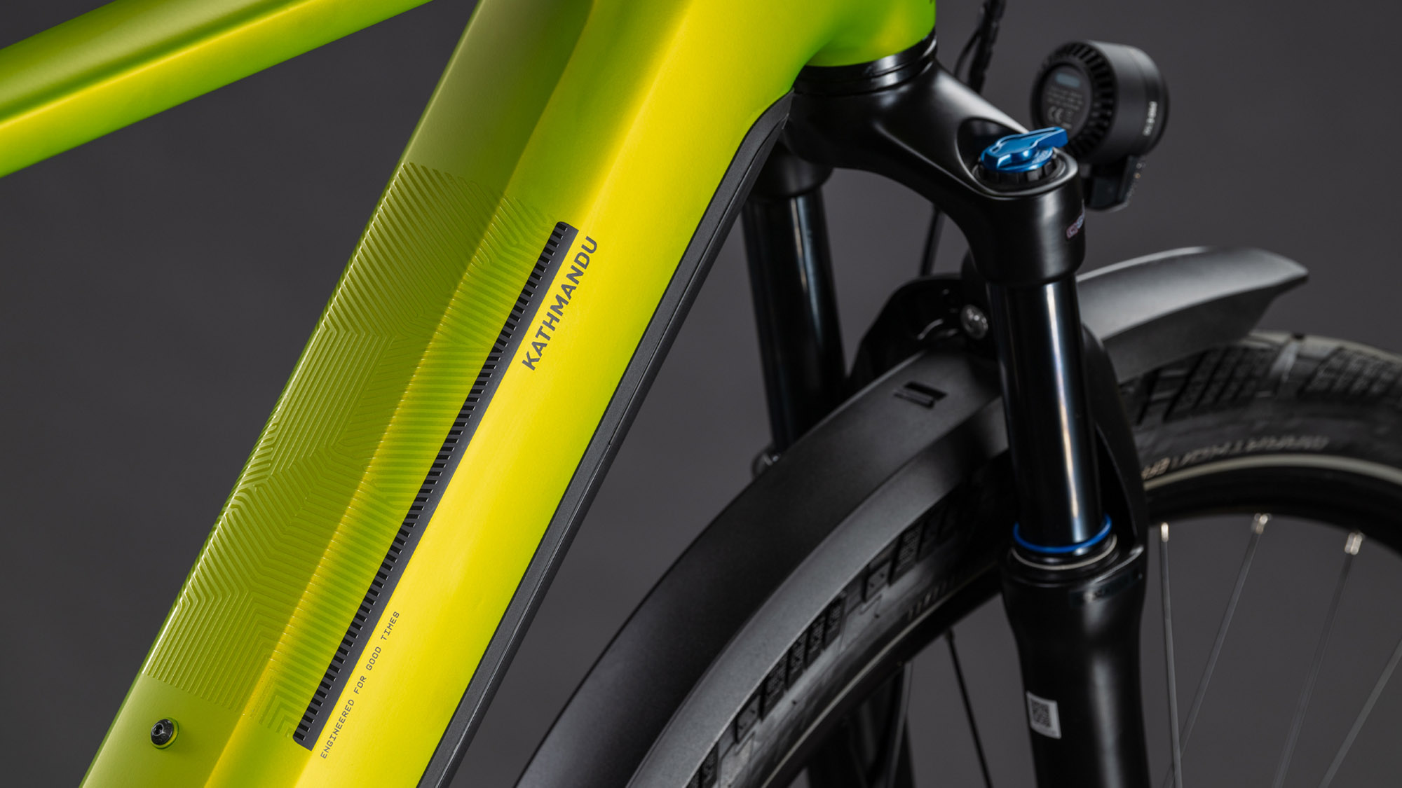 112220_D_05 Cube Kathmandu Hybrid Pro 800 lizard´n´black – Bild 6