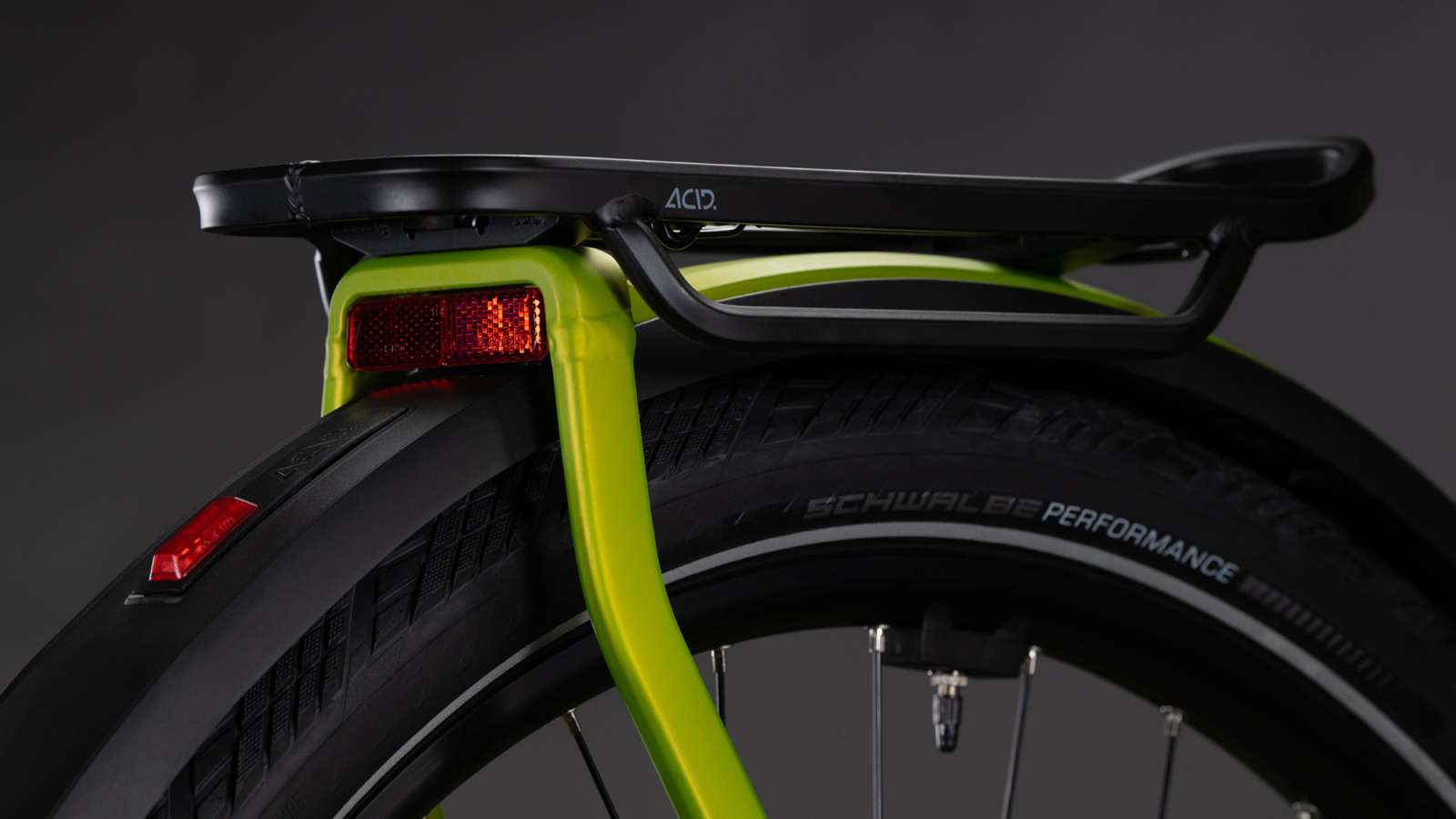 112222_D_04_800x800@2x Cube Kathmandu Hybrid Pro 800 lizard´n´black Easy Entry – Bild 6