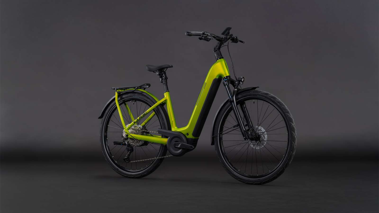 112222_P_00_800x800@2x Cube Kathmandu Hybrid Pro 800 lizard´n´black Easy Entry – Bild 8