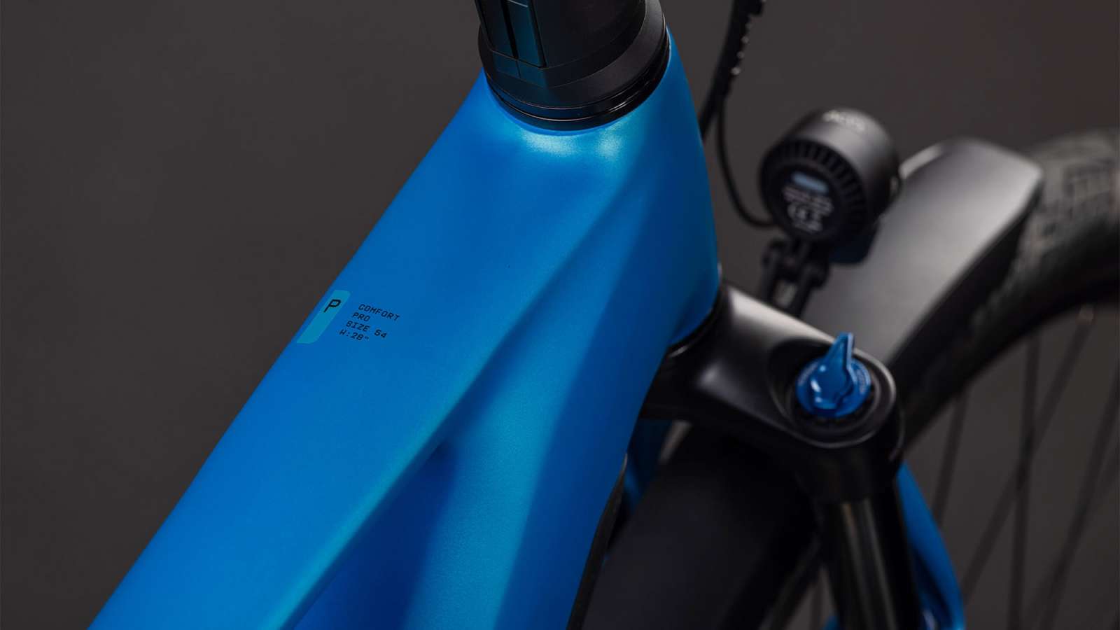 112310_D_00_800x800@2x Cube Kathmandu Hybrid Comfort Pro 800 azure´n´black – Bild 2