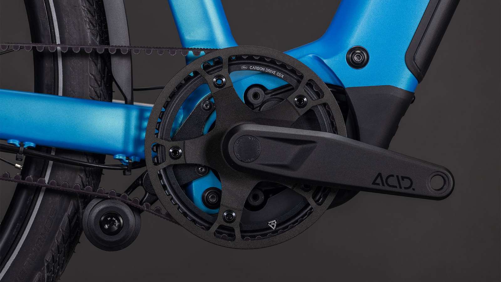 112310_D_03_800x800@2x Cube Kathmandu Hybrid Comfort Pro 800 azure´n´black – Bild 5