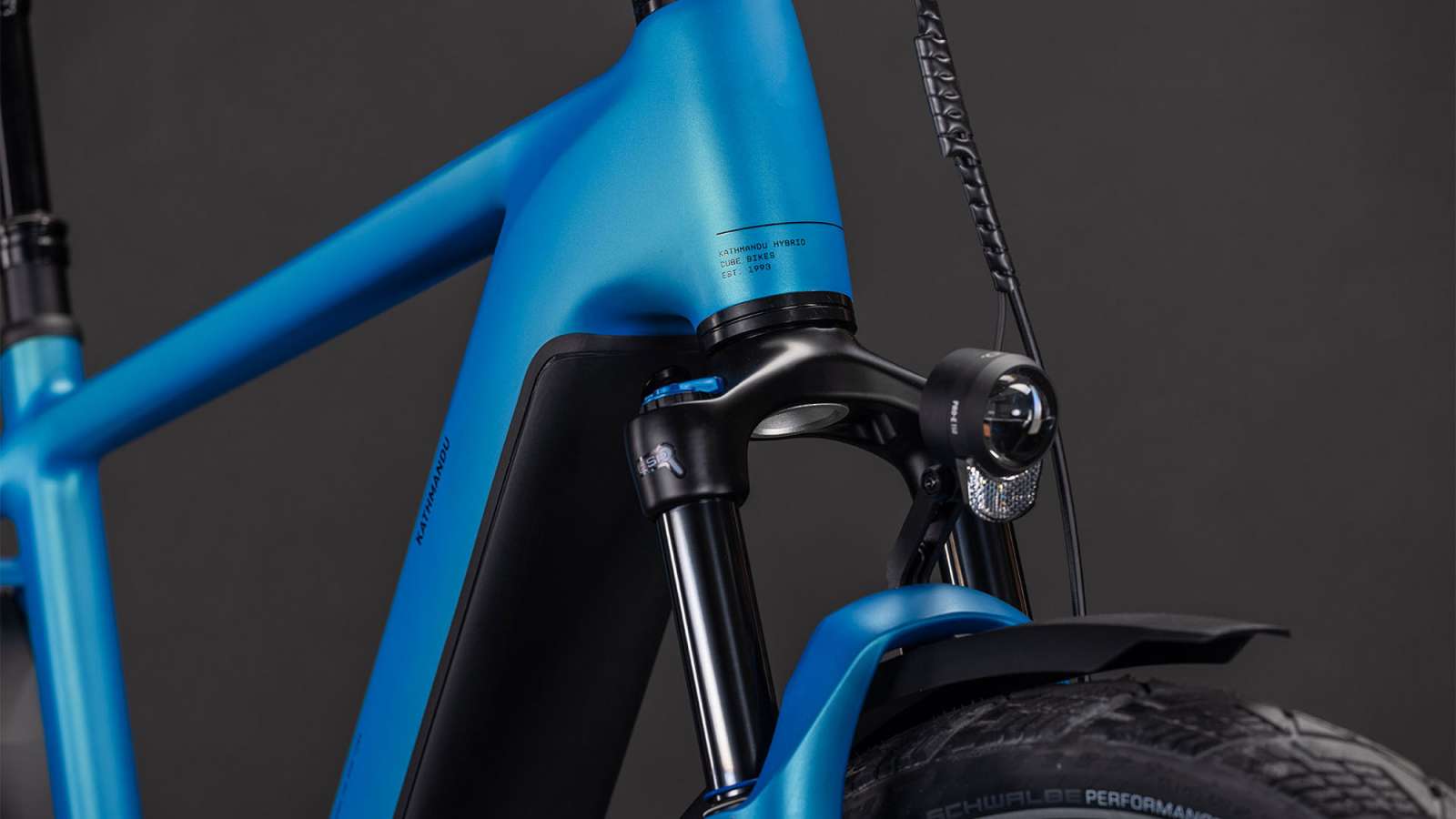 112310_D_04_800x800@2x Cube Kathmandu Hybrid Comfort Pro 800 azure´n´black – Bild 6