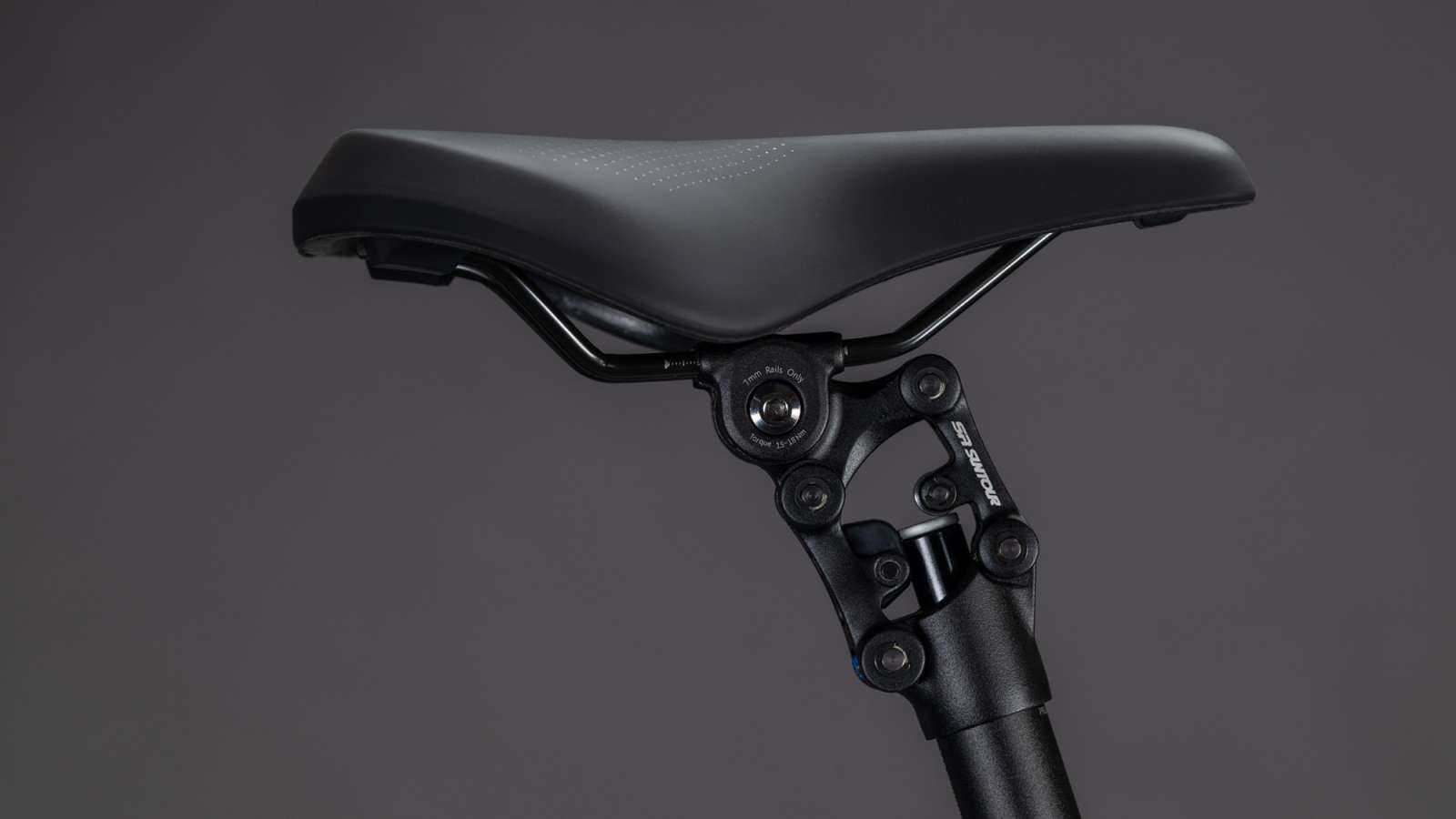 112310_D_05_800x800@2x Cube Kathmandu Hybrid Comfort Pro 800 azure´n´black – Bild 7