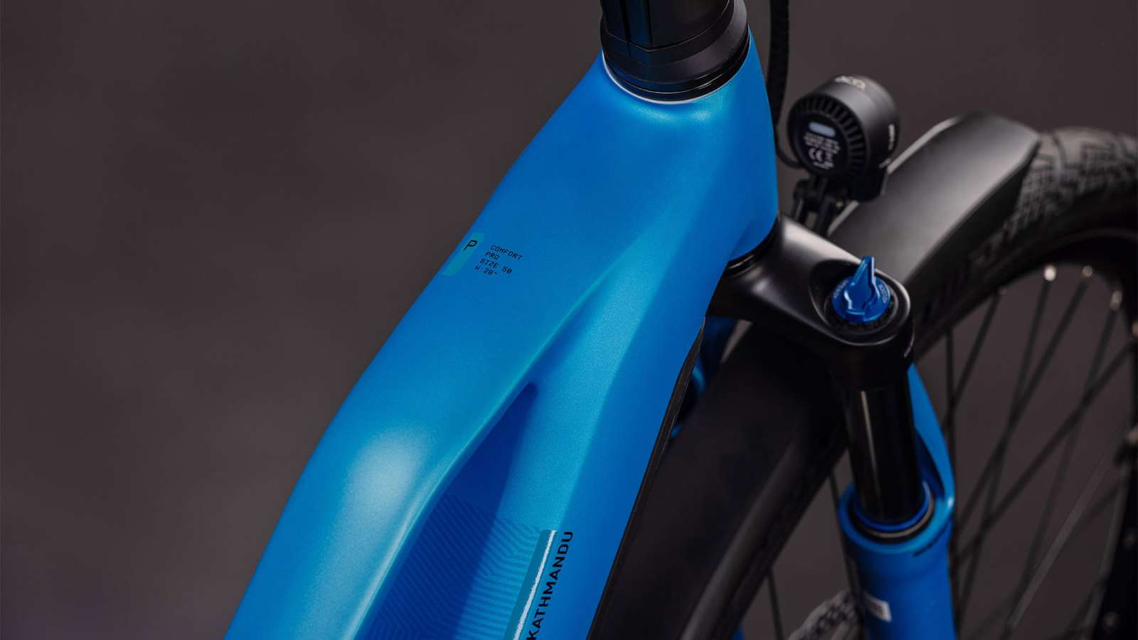 112311_D_00_800x800@2x Cube Kathmandu Hybrid Comfort Pro 800 azure´n´black Trapeze – Bild 2