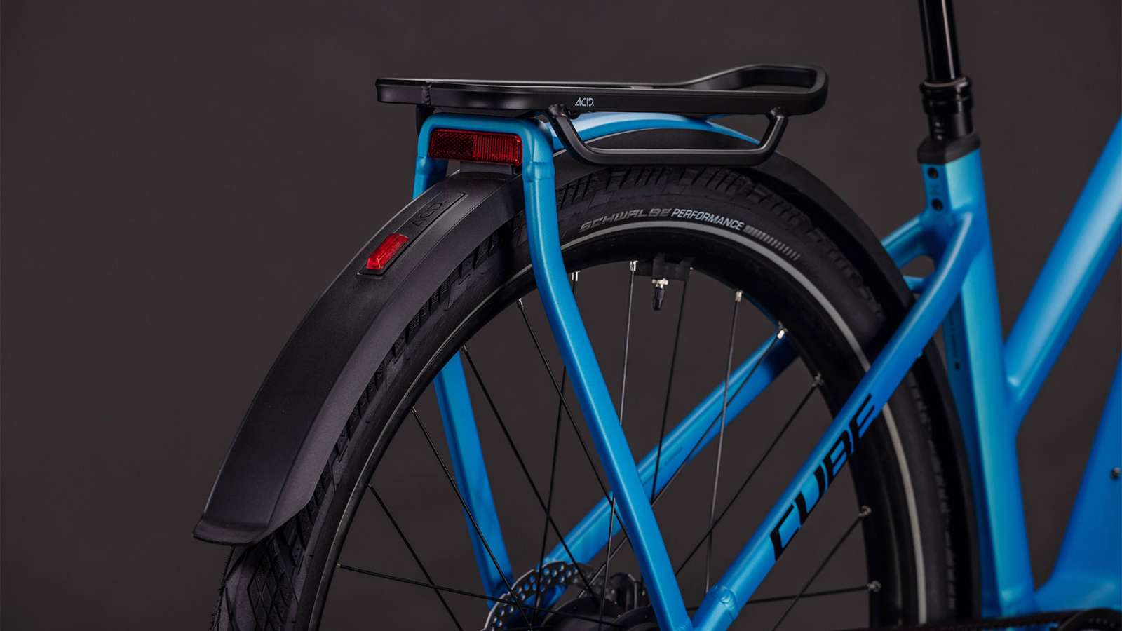 112311_D_02_800x800@2x Cube Kathmandu Hybrid Comfort Pro 800 azure´n´black Trapeze – Bild 4