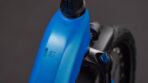 Cube Kathmandu Hybrid Comfort Pro 800 azure´n´black Easy Entry – Bild 2