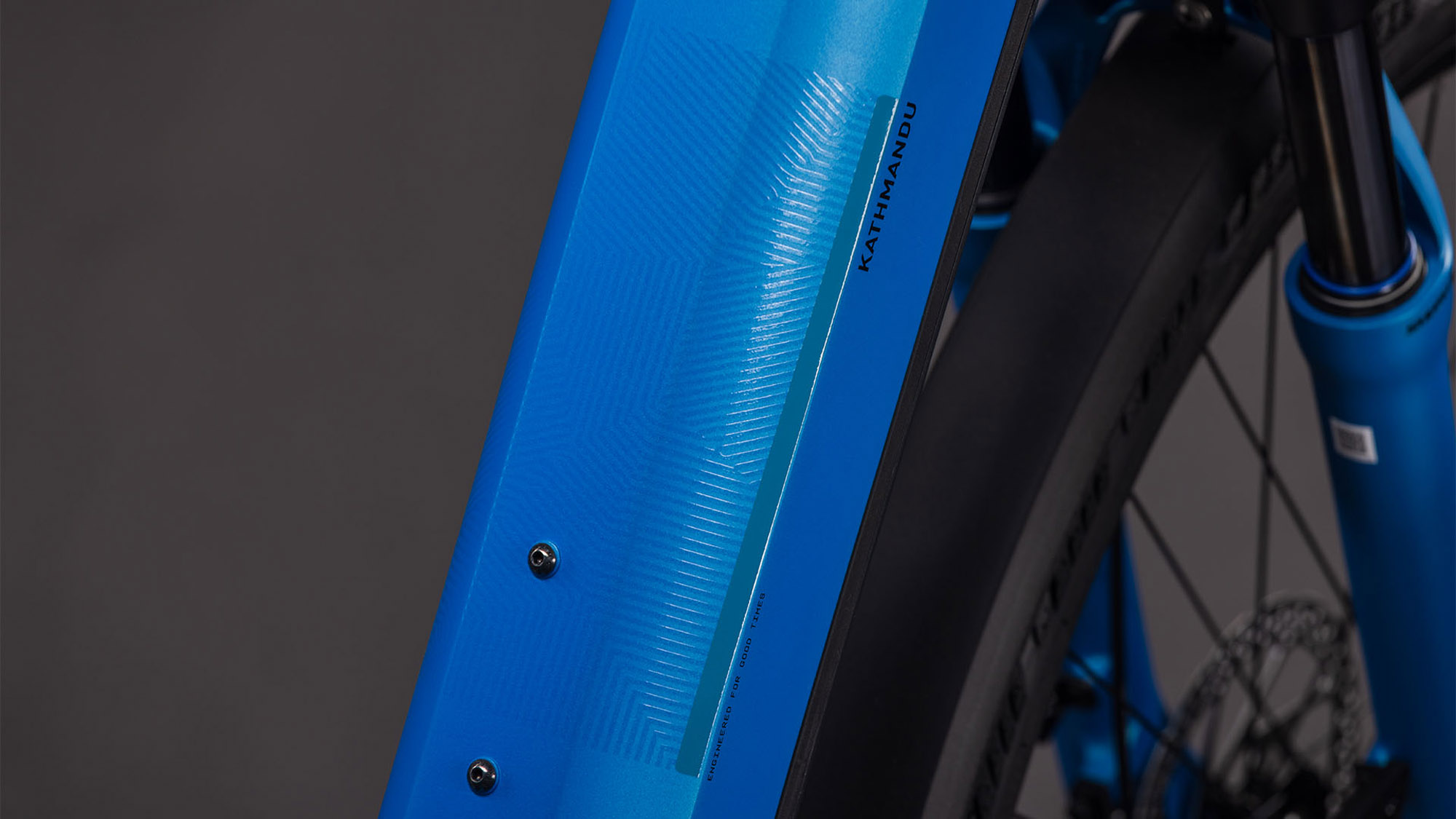 112312_D_01 Cube Kathmandu Hybrid Comfort Pro 800 azure´n´black Easy Entry – Bild 3