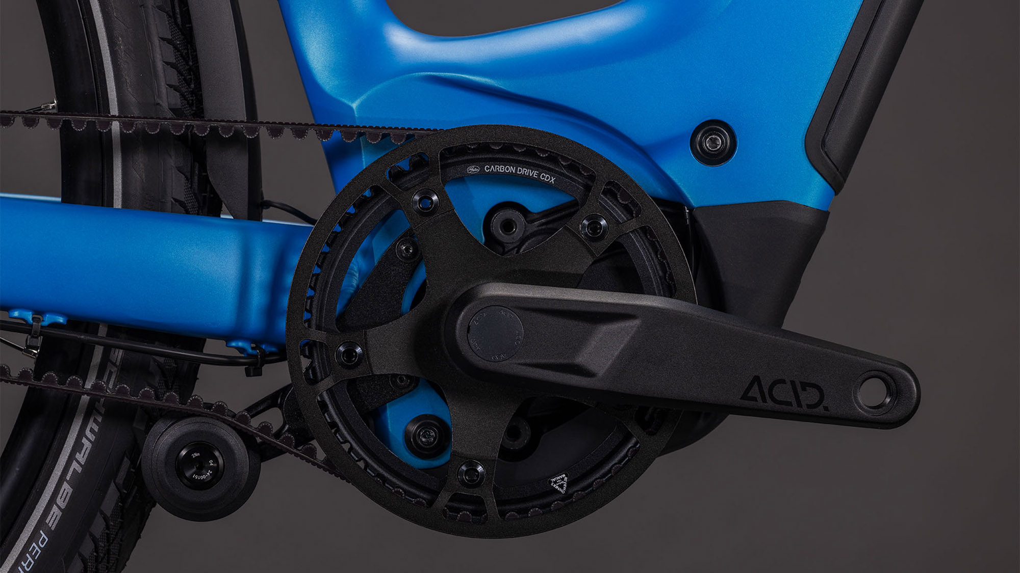 112312_D_03 Cube Kathmandu Hybrid Comfort Pro 800 azure´n´black Easy Entry – Bild 5