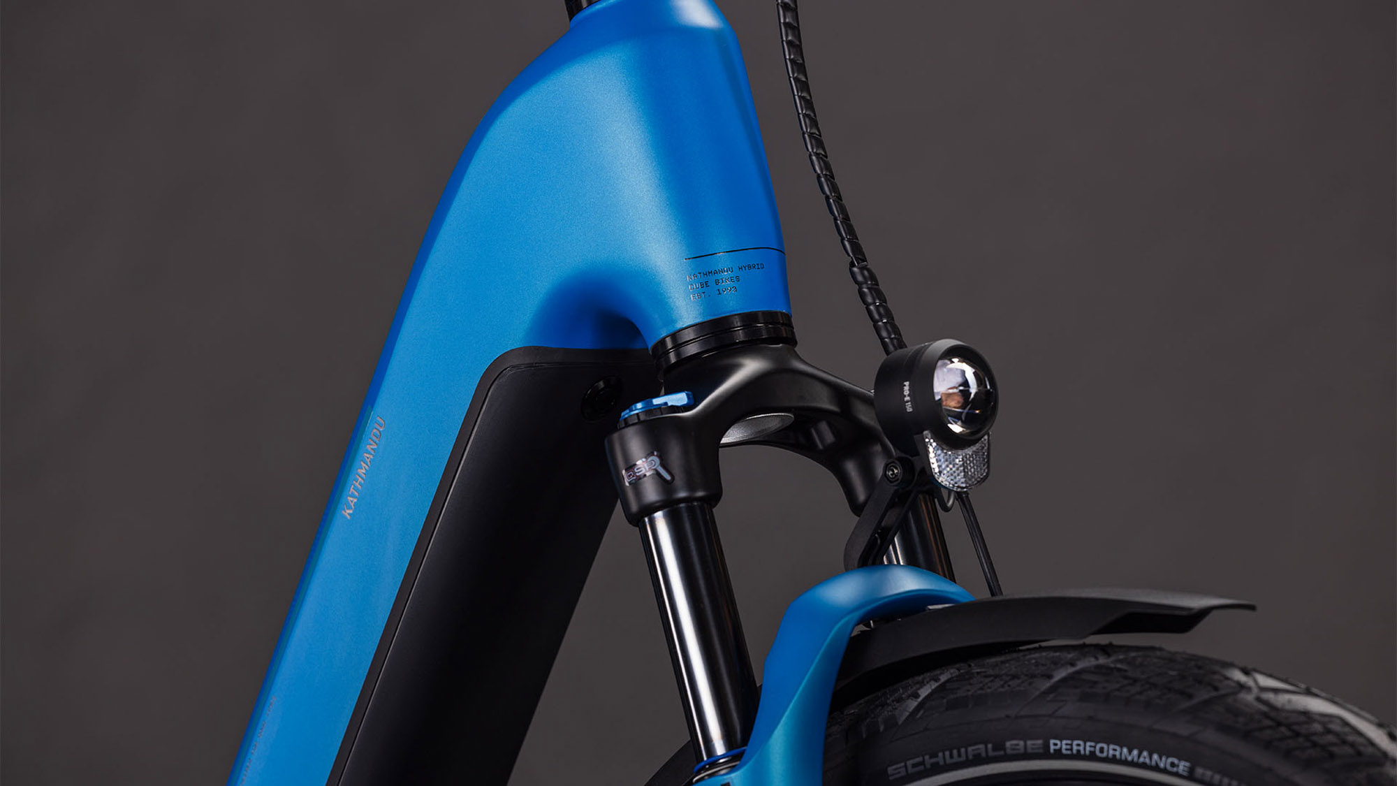 112312_D_04 Cube Kathmandu Hybrid Comfort Pro 800 azure´n´black Easy Entry – Bild 6