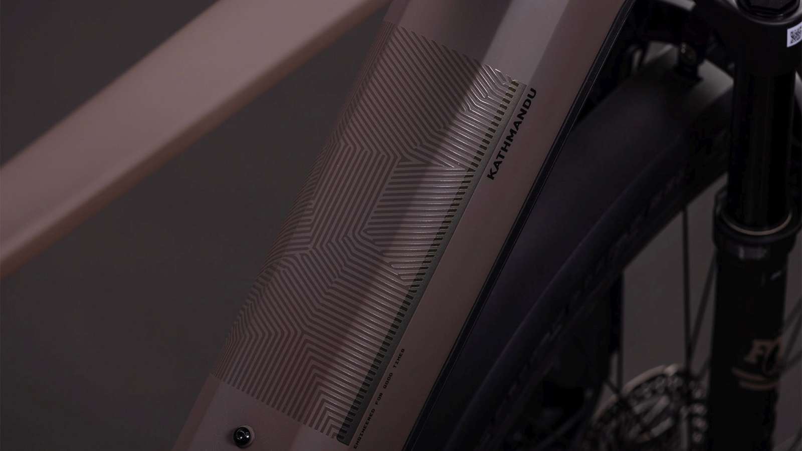 112500_D_01_800x800@2x Cube Kathmandu Hybrid EXC 800 cedar´n´chrome – Bild 3