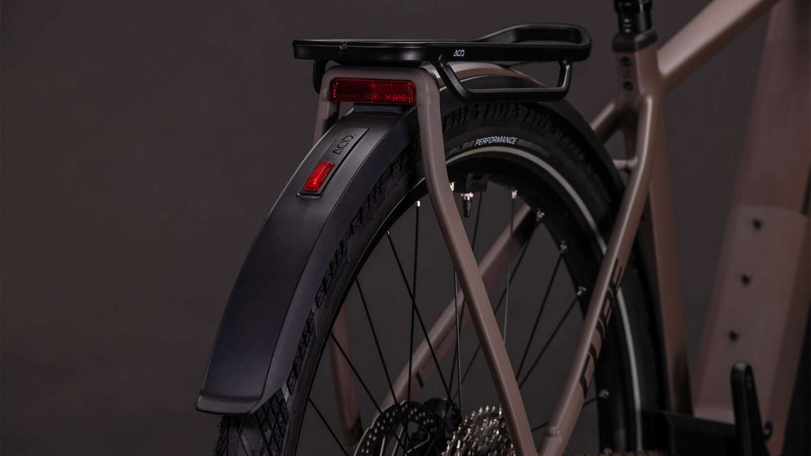 112500_D_02_800x800@2x Cube Kathmandu Hybrid EXC 800 cedar´n´chrome – Bild 4