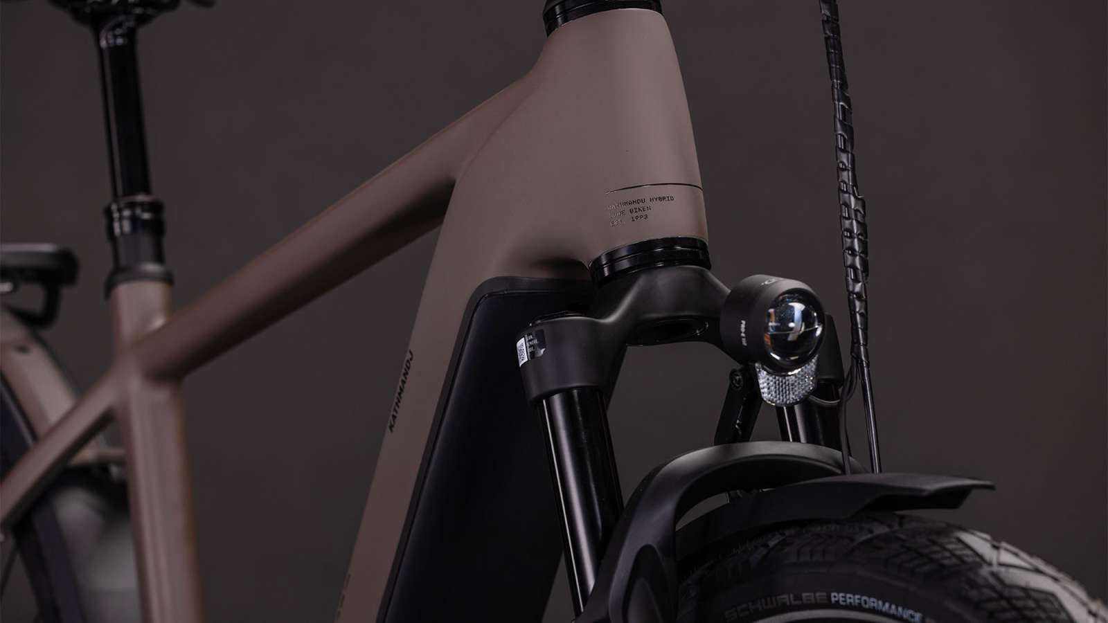 112500_D_04_800x800@2x Cube Kathmandu Hybrid EXC 800 cedar´n´chrome – Bild 6