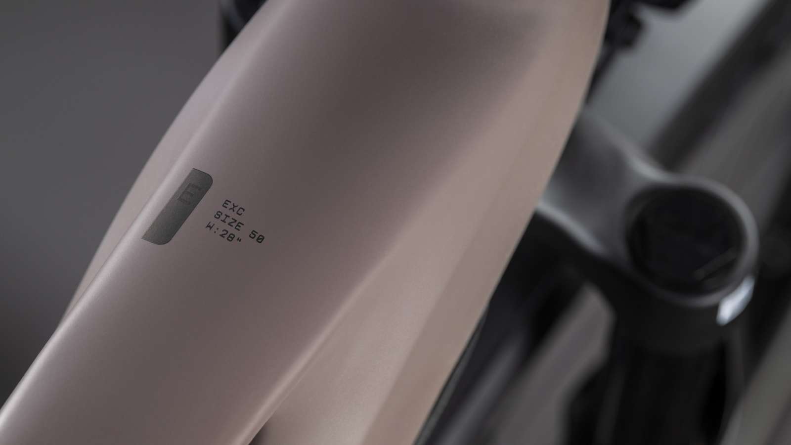 112501_D_00_800x800@2x Cube Kathmandu Hybrid EXC 800 cedar´n´chrome Trapeze – Bild 2